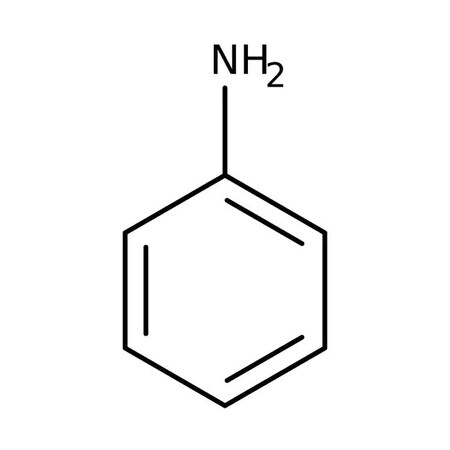 Thermo Scientific Chemicals Alfa Aesar ALFA 36238-AE ALFA 36238-AE